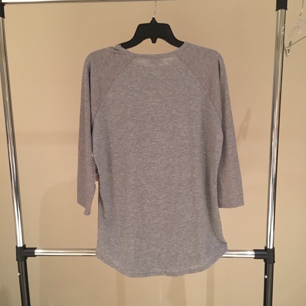 Lularoe Randy - Picture 4 of 4